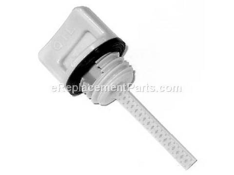 10168071-1-M-DeWALT-285800-76-Cap Assembly.