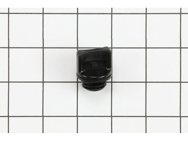 10168072-1-M-DeWALT-285800-77-Cap Assembly.