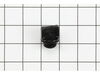 Cap Assembly. – Part Number: 285800-77