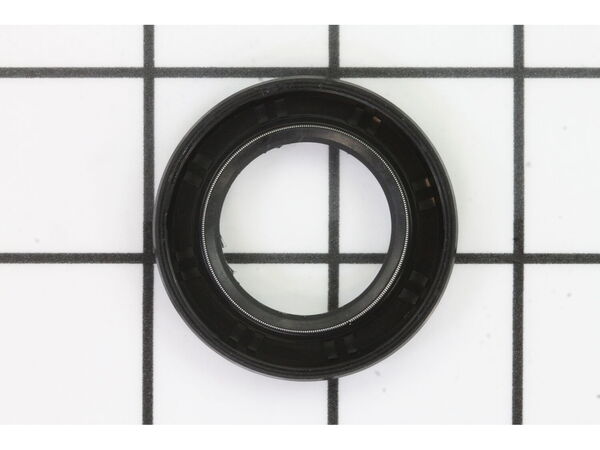 10168074-1-M-DeWALT-285800-79-Seal