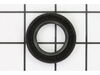 Seal – Part Number: 285800-79