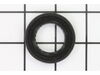 10168074-2-S-DeWALT-285800-79-Seal