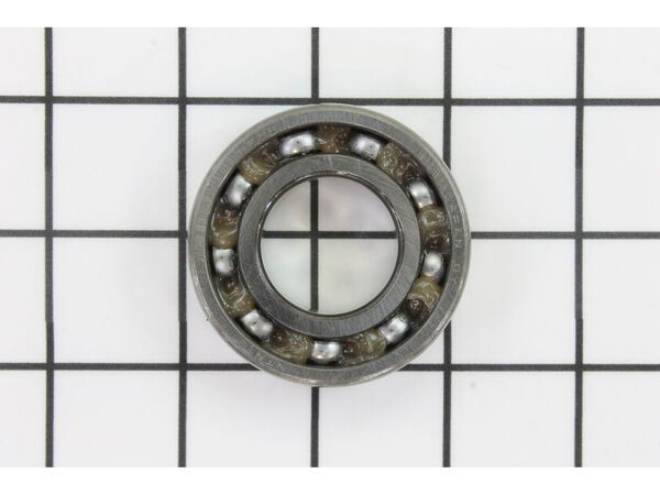 10168077-1-M-DeWALT-285800-82-Ball Bearing