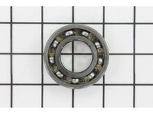 Ball Bearing – Part Number: 285800-82