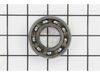 Ball Bearing – Part Number: 285800-82