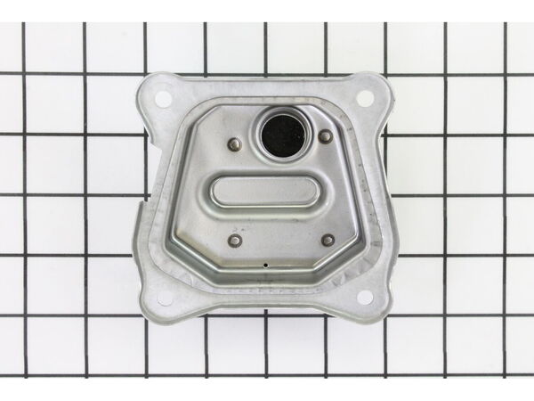 10168084-1-M-DeWALT-285800-90-Cover