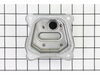 Cover – Part Number: 285800-90