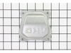 10168084-2-S-DeWALT-285800-90-Cover