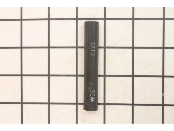 10168086-1-M-DeWALT-285800-92-Tube
