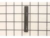 Tube – Part Number: 285800-92