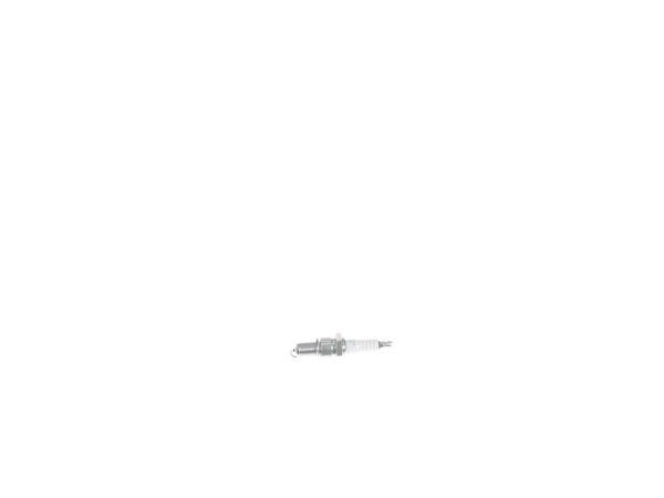 10168092-1-M-DeWALT-285800-98-Spark Plug