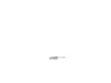 Spark Plug – Part Number: 285800-98