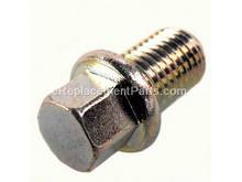 Drain Plug – Part Number: 285801-04