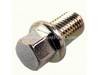Drain Plug – Part Number: 285801-04