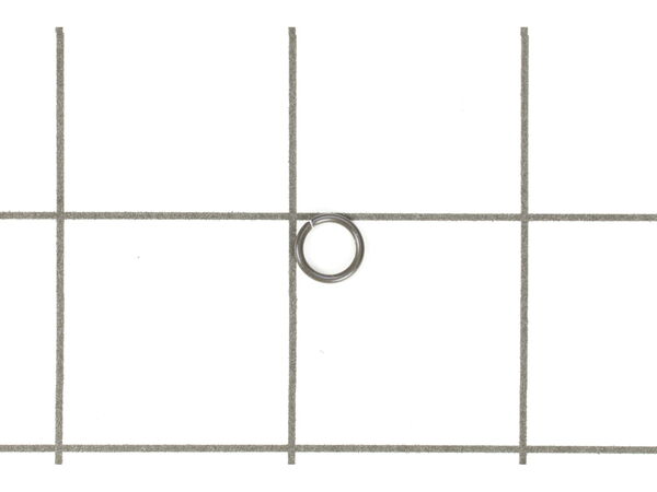 10168101-1-M-DeWALT-285801-07-Clip