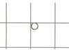 Clip – Part Number: 285801-07