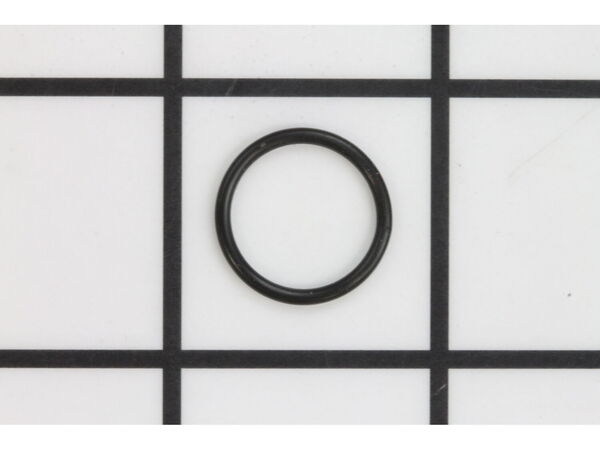 10168103-1-M-DeWALT-285801-10-O-ring