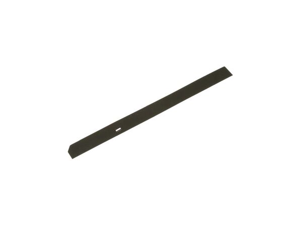 1016811-1-M-GE-WB06X10673        -COVER SLIDE SWITCH