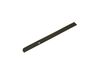 COVER SLIDE SWITCH – Part Number: WB06X10673