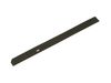 1016811-2-S-GE-WB06X10673        -COVER SLIDE SWITCH