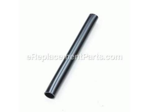 10168125-1-M-DeWALT-285801-33-Rubber Tube