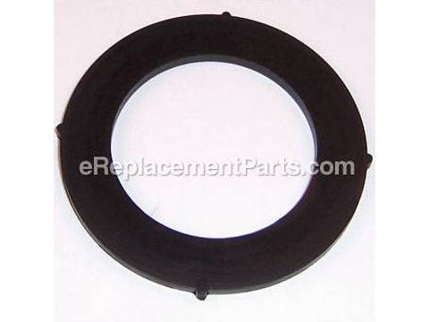 10168129-1-M-DeWALT-285801-37-Gasket