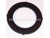 Gasket – Part Number: 285801-37