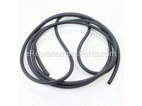 10168130-1-M-DeWALT-285801-40-Hose