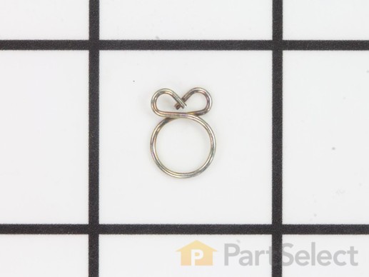 10168131-1-M-DeWALT-285801-41-Clip