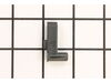Ratchet – Part Number: 285801-45