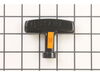 Knob – Part Number: 285801-50