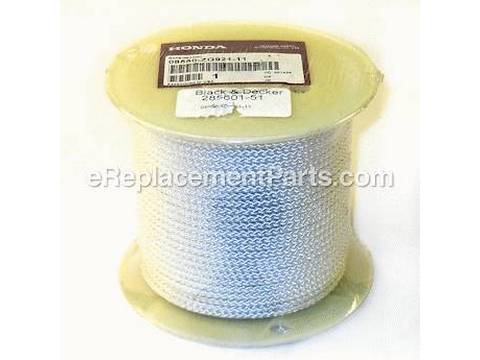 10168140-1-M-DeWALT-285801-51-Rope