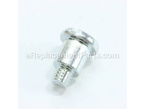 10168141-1-M-DeWALT-285801-52-Screw