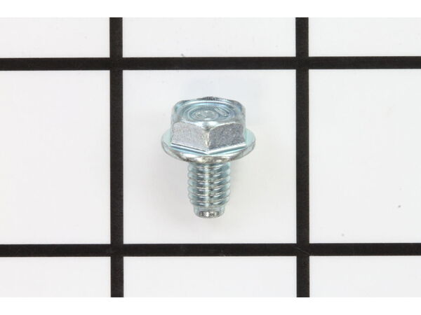 10168142-1-M-DeWALT-285801-53-Bolt