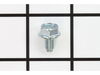 Bolt – Part Number: 285801-53