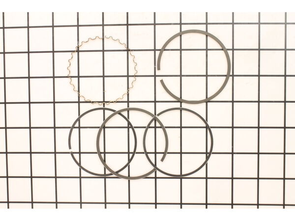 10168146-1-M-DeWALT-285801-57-Ring Set
