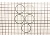 10168146-2-S-DeWALT-285801-57-Ring Set
