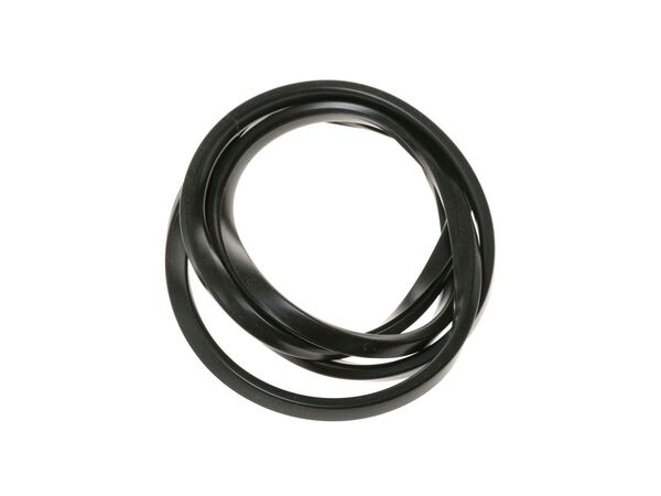 1016814-1-M-GE-WB04T10062        -SEAL PAN