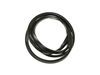 SEAL PAN – Part Number: WB04T10062