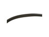 1016814-2-S-GE-WB04T10062        -SEAL PAN