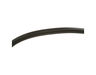 1016814-3-S-GE-WB04T10062        -SEAL PAN