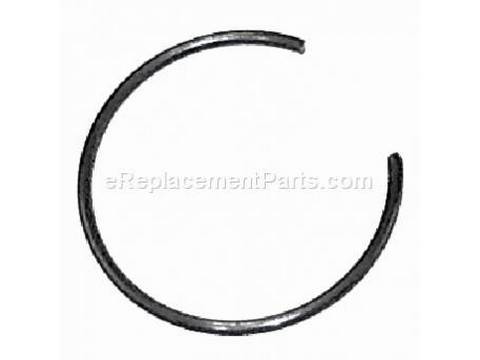 10168153-1-M-DeWALT-285801-66-Clip