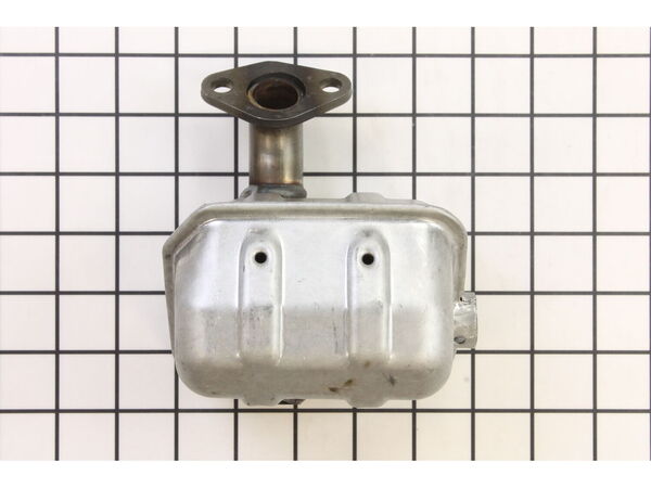 10168154-1-M-DeWALT-285801-67-Muffler