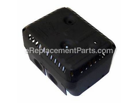 10168155-1-M-DeWALT-285801-68-Protector