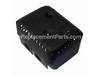 Protector – Part Number: 285801-68