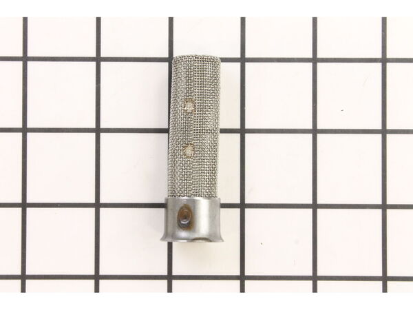 10168156-1-M-DeWALT-285801-69-Spark Arrester