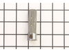 Spark Arrester – Part Number: 285801-69