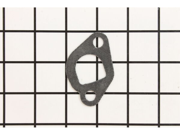 10168157-1-M-DeWALT-285801-70-Gasket