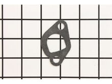 Gasket – Part Number: 285801-70