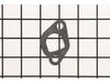 Gasket – Part Number: 285801-70